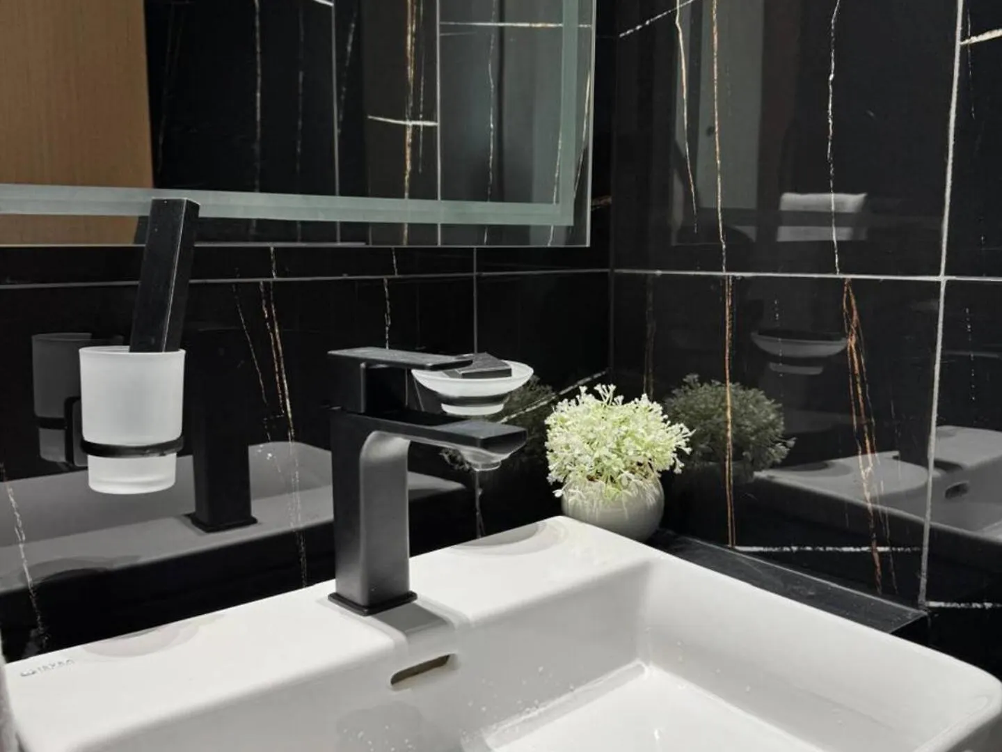 Cozy 1-Bedroom Apartment In Jvc Dubai United Arab Emirates